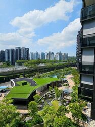 Holland Park (D10), Condominium #566202441